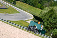Brno;event-digital-images;motorbikes;no-limits;peter-wileman-photography;trackday;trackday-digital-images